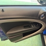 MINI COUNTRYMAN 1.6 DIESEL 111CV 82KW ANNO: 11/2014